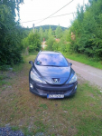 Peugot 308sw Wojcieszów - zdjęcie 5