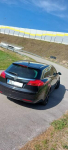 Opel Insignia 2.0 CDTI zamiana Pabianice - zdjęcie 4