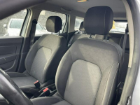 Dacia Duster 4x4 Klimatyzacja HAK Gliwice - zdjęcie 11