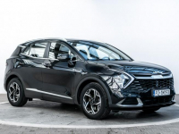 Kia Sportage SUV 1.6 T-GDI M+Smart M6 150KM Salon Polska Poznań - zdjęcie 2