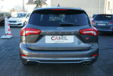 Ford Focus zarejestrowany, ubezpieczony, ST Opole - zdjęcie 7