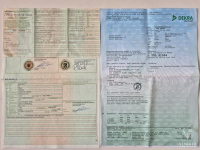 Grand Scenic 1.6 DCI 131km NAVI 7 foteli HAK serwis BEZWYPADEK 2013 Tychy - zdjęcie 11
