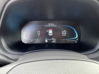 Hyundai i30 Salon Polska Klimatronik Kamera Podgrzewanie Gliwice - zdjęcie 12