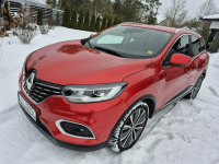 Renault Kadjar automat full led 1.3 tce navi kamera lift ! Drelów - zdjęcie 2