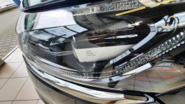 Renault Espace Energy dCi 160 EDC Intens Nowa Huta - zdjęcie 4