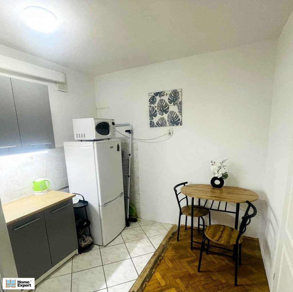 3pok, 54met, okolice Uniwersytetu Ekonomicznego BALKON (Wrocław) Krzyki - zdjęcie 4