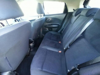 Nissan Juke 1.6 16V , N-Tec, serwis, Rzeszów - zdjęcie 9