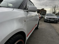 Raty/Zamiana Gwarancja Suzuki Swift Sport final edition biała perła Gdów - zdjęcie 2