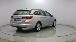 Opel Astra 1.5 CDTI S&amp;S ! Z Polskiego Salonu ! FV 23 % Warszawa - zdjęcie 7
