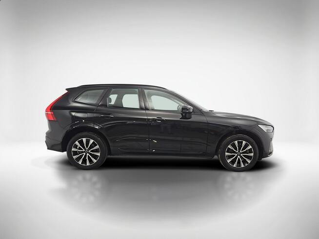 Volvo XC 60 B4 D Plus Dark aut ! Z Polskiego Salonu ! Faktura Vat ! Warszawa - zdjęcie 6