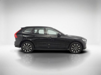 Volvo XC 60 B4 D Plus Dark aut ! Z Polskiego Salonu ! Faktura Vat ! Warszawa - zdjęcie 6