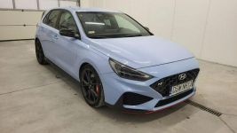 Hyundai i30N 2.0 T-GDI Performance DC Grójec - zdjęcie 3