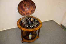 barek "globus" - jak nowy Olsztyn - zdjęcie 3