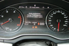 Audi Q5 2,0 TDI -190 KM -XI-2017 Salon PL,super stan Piła - zdjęcie 6