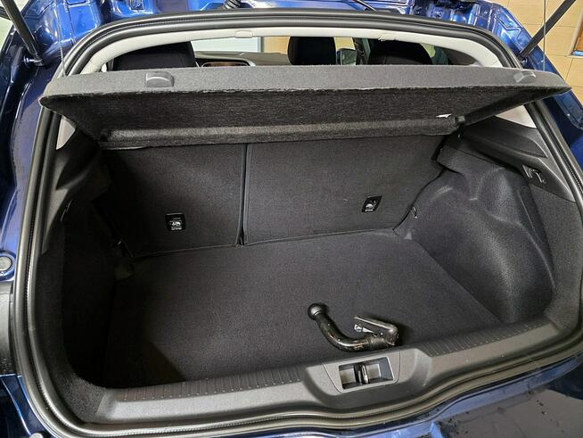 Renault Megane serwis ASO, hak, dodatkowy komplet kół Rydułtowy - zdjęcie 12