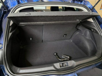 Renault Megane serwis ASO, hak, dodatkowy komplet kół Rydułtowy - zdjęcie 12