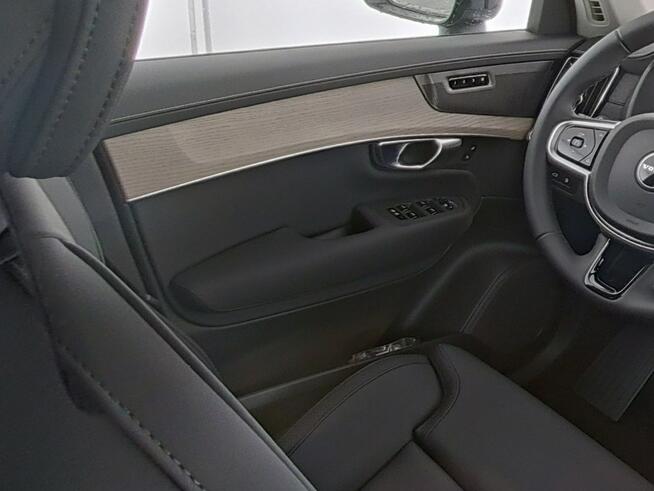 Volvo XC 90 T8 Plug-In AWD Plus Dark *Gwarancja*FV23%* Tychy - zdjęcie 12