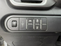 Kia Ceed 1.6 CRDI Mhev 136KM Salon Polska Faktura VAT 23% Dębica - zdjęcie 10