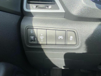 Hyundai Tucson Łuków - zdjęcie 6