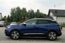 Peugeot 3008 Video Prezentacja*2,0GT180km*#Hak#Kamery#FullLed#Śliczny! Warszawa - zdjęcie 5