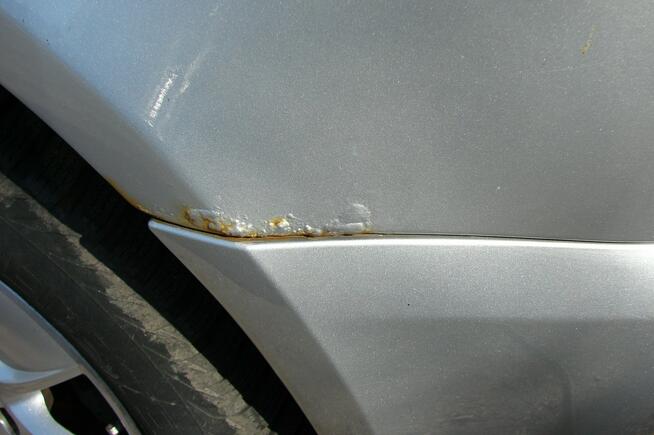 Škoda Roomster 1,6 TDI -90KM ,Super stan Piła - zdjęcie 9