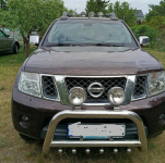 sprzedam NISSAN Brwinów - zdjęcie 4
