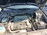 Volkswagen Golf 1.4 02r Tarnów - zdjęcie 7