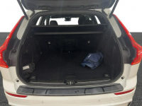 Volvo XC 60 B5 B AWD R-Design aut Kombi Warszawa - zdjęcie 11