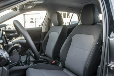 Škoda Fabia Essence 1.0 MPI 80 KM - Dostępna od ręki! Oferta dla firm! Łódź - zdjęcie 11