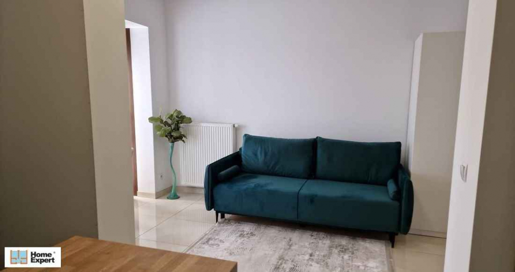 1pok, 33met, Okolice Weigla WINDA (Wrocław) Krzyki - zdjęcie 3