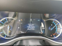 2025 CHRYSLER PACIFICA HYBRID SELECT Sulejówek - zdjęcie 8