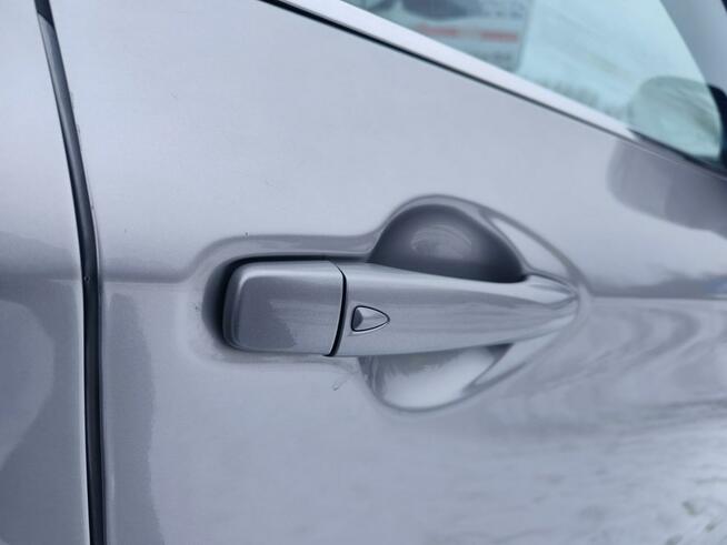 Nissan Qashqai 2018/SALON POLSKA/TEKNA+ /stan bdb/gwarancja Ełk - zdjęcie 6