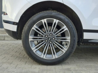 Range Rover Evoque 2.0D TD4 204KM AWD Auto Autobiography, FV23% Łódź - zdjęcie 10