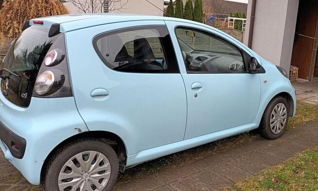 Sprzedam Turek - zdjęcie 3