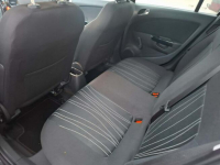 Opel Corsa Benzyna + Gaz Poznań - zdjęcie 12