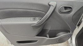 Mercedes Citan Tourer 109 CDI ! Z Polskiego Salonu ! Faktura Vat ! Warszawa - zdjęcie 10