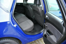 Opel Astra 91 000 km-książka serwis.* Oryginał lakier * zadbany Modliborzyce - zdjęcie 12