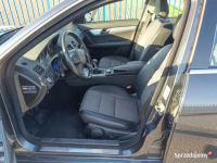 C220 CDI Avantgarde 2011r. CIECHANÓW Ciechanów - zdjęcie 6