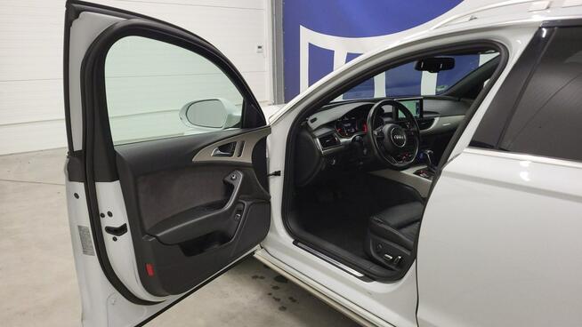 Audi A6 Allroad 3.0 TDI Quattro S tronic Grójec - zdjęcie 11
