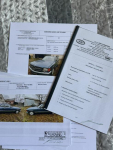Sprzedam Mercedesa Benz SEC 420 Kutno - zdjęcie 7