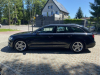 Audi A6 Kobylnica - zdjęcie 2