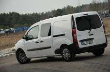 Mercedes Citan 1,5CDI*110KM*Klima*Max*Długi*I właściciel*Oryginal Ostrów Mazowiecka - zdjęcie 10