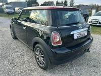 Mini Cooper Nowe Iganie - zdjęcie 7