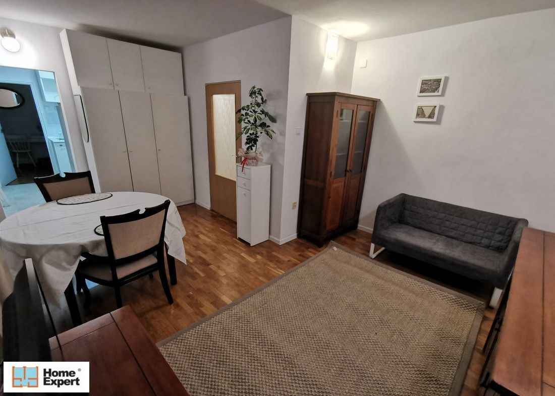 2pok, 37met, okolice Niedźwiedziej PIWNICA/WINDA/PARKING (Wrocław) Fabryczna - zdjęcie 2