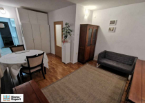 2pok, 37met, okolice Niedźwiedziej PIWNICA/WINDA/PARKING (Wrocław) Fabryczna - zdjęcie 2