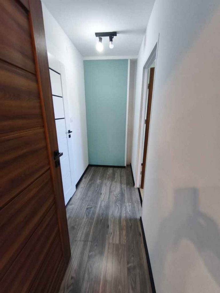 2pok, 40met, okolice Zgodnej PO REMONCIE/PARKING (Kiełczów) Kiełczów - zdjęcie 6