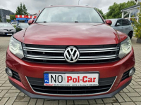 Volkswagen Taigun automat,4x4,grzane fotele,nawigacja,serwis, vebasto Olsztyn - zdjęcie 4