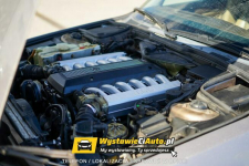 BMW 750 Telefon: 884 881 581 Lokalizacja: Krze Duże Włocławek - zdjęcie 8