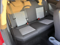 Seat Ibiza Bardzo dobry stan, Alufelgi, Klima. Chlewice - zdjęcie 8