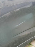 Sprzedam Ford Grand C-Max Inowrocław - zdjęcie 8
